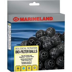 Marineland Bio