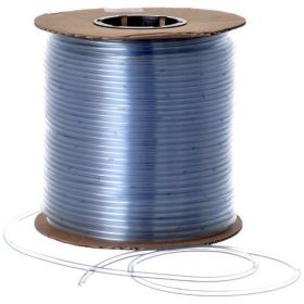 Lees Economy Airline Tubing