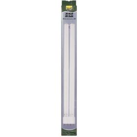 Tetra Pond GreenFree UV Clarifier Bulb Replacement (New Version)