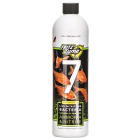 Fritz Zyme 7